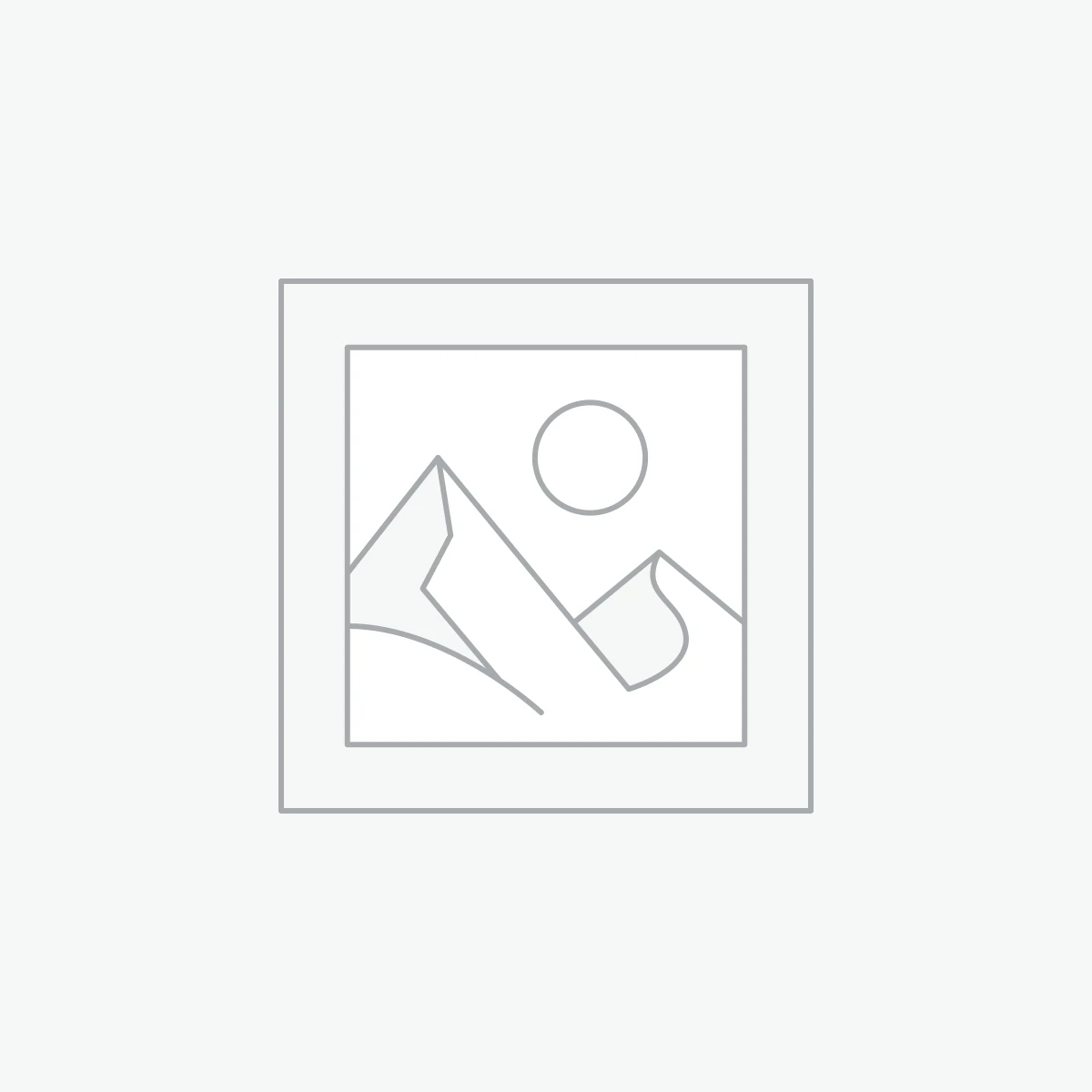 woocommerce-placeholder TURAFALLE PER COMPONENTI IN METALLO E GOMMA - EXTERNAL